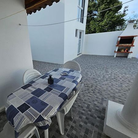 Villa Casa Dos Amigos Ponta Delgada Exterior foto